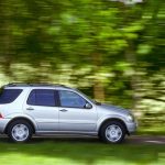 mercedesamg_ml55amg_w163_ser2_04