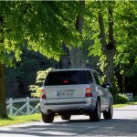 mercedesamg_ml55amg_w163_ser2_05
