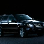 mercedesamg_ml55amg_w163_ser2_06