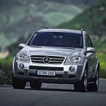 mercedesamg_ml63amg_w164_ser1_01