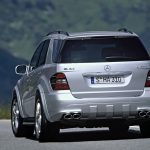 mercedesamg_ml63amg_w164_ser1_02