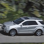 mercedesamg_ml63amg_w164_ser1_03