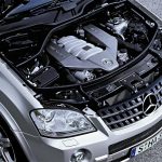 mercedesamg_ml63amg_w164_ser1_04
