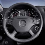 mercedesamg_ml63amg_w164_ser1_05