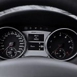 mercedesamg_ml63amg_w164_ser1_06