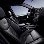 mercedesamg_ml63amg_w164_ser1_07