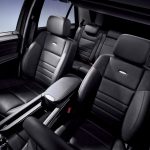mercedesamg_ml63amg_w164_ser1_08