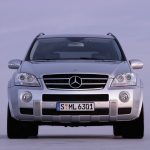 mercedesamg_ml63amg_w164_ser1_09
