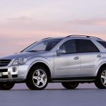 mercedesamg_ml63amg_w164_ser1_10