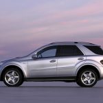 mercedesamg_ml63amg_w164_ser1_11