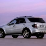 mercedesamg_ml63amg_w164_ser1_12