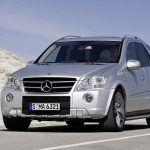 mercedesamg_ml63amg_w164_ser2_01