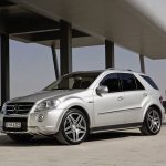 mercedesamg_ml63amg_w164_ser2_02