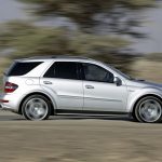 mercedesamg_ml63amg_w164_ser2_03