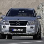mercedesamg_ml63amg_w164_ser2_04