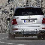 mercedesamg_ml63amg_w164_ser2_05