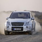 mercedesamg_ml63amg_w164_ser2_06