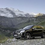 mercedesamg_ml63amg_w164_ser2_07