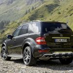 mercedesamg_ml63amg_w164_ser2_08
