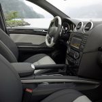 mercedesamg_ml63amg_w164_ser2_09