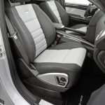 mercedesamg_ml63amg_w164_ser2_10