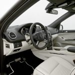 mercedesamg_ml63amg_w164_ser2_11
