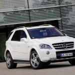 mercedesamg_ml63amg_w164_ser2_12