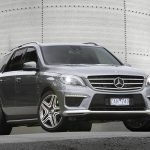 mercedesamg_ml63amg_w166_ser1_01