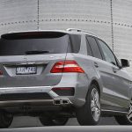 mercedesamg_ml63amg_w166_ser1_02