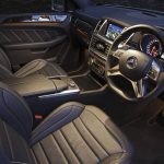 mercedesamg_ml63amg_w166_ser1_03