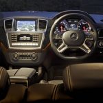 mercedesamg_ml63amg_w166_ser1_04