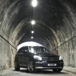 mercedesamg_ml63amg_w166_ser1_05