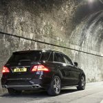 mercedesamg_ml63amg_w166_ser1_06