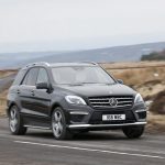 mercedesamg_ml63amg_w166_ser1_07