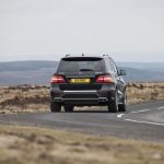 mercedesamg_ml63amg_w166_ser1_08