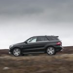 mercedesamg_ml63amg_w166_ser1_09