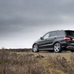 mercedesamg_ml63amg_w166_ser1_10