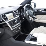 mercedesamg_ml63amg_w166_ser1_11