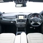 mercedesamg_ml63amg_w166_ser1_12