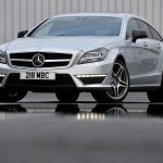 mercedesamg_clsshootingbrake_x218_ser1_01