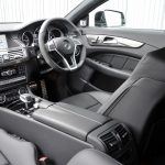 mercedesamg_clsshootingbrake_x218_ser1_02