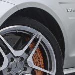 mercedesamg_clsshootingbrake_x218_ser1_03
