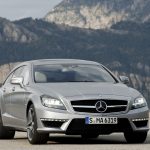 mercedesamg_clsshootingbrake_x218_ser1_04