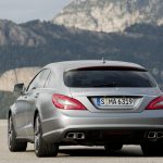mercedesamg_clsshootingbrake_x218_ser1_05