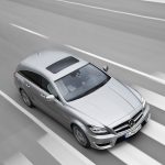 mercedesamg_clsshootingbrake_x218_ser1_06