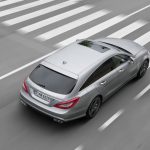mercedesamg_clsshootingbrake_x218_ser1_07
