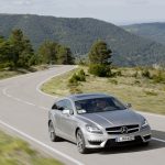 mercedesamg_clsshootingbrake_x218_ser1_08