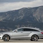 mercedesamg_clsshootingbrake_x218_ser1_09