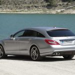 mercedesamg_clsshootingbrake_x218_ser1_10