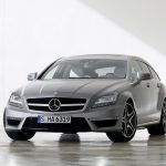 mercedesamg_clsshootingbrake_x218_ser1_11